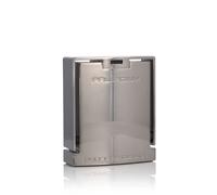 Porsche Palladium Eau de Toilette (uomo) 50 ml