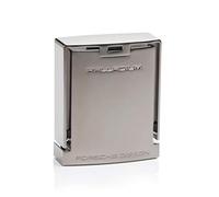 Porsche Design Palladium Eau de Toilette per uomo 100 ml