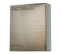 Porsche Design Palladium EDT 100 ml