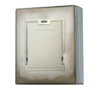 Porsche Design Palladium EDT 50 ml