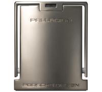 Porsche Design - Palladium Profumi uomo 30 ml male