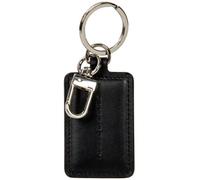 Portachiavi Porsche Design - Colori: 001-Nero 001-Nero