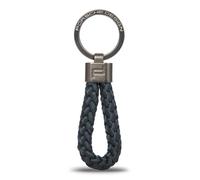 Porsche Design Keyring Portachiavi 10 cm blu
