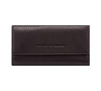 Porsche Design Portachiavi marrone Uomo Porsche Design One Size marrone