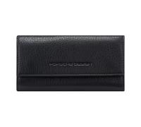Porsche Design Portachiavi nero Uomo Porsche Design One Size nero