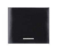 PORSCHE DESIGN Classic Billfold 10