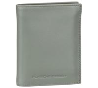 Porsche Design Portamonete 'Billfold' grigio fumo Uomo Porsche Design XS-XXL grigio fumo