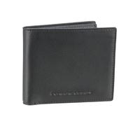 Porsche Design Portamonete 'Business 9903' nero Uomo Porsche Design XS-XXL nero