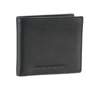 Porsche Design Portamonete ' Business Billfold 9901 ' nero Uomo Porsche Design XS-XXL nero