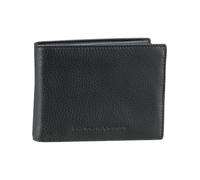 Porsche Design Portamonete ' Business Wallet 9902 ' nero Uomo Porsche Design XS-XXL nero