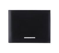 Porsche Design Portamonete 'Classic' nero Uomo Porsche Design XS-XXL nero