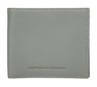 Porsche Design Portamonete grigio Uomo Porsche Design XS-XXL grigio