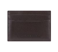 Porsche Design Portamonete marrone Donna Porsche Design XS-XL marrone