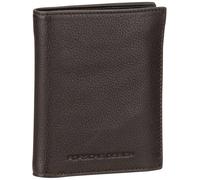 Porsche Design Portamonete marrone scuro Uomo Porsche Design XS-XXL marrone scuro
