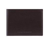Porsche Design Portamonete marrone Uomo Porsche Design XS-XXL marrone