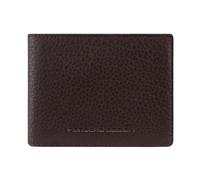 Porsche Design Portamonete marrone Uomo Porsche Design XS-XXL marrone