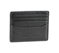 Porsche Design Portamonete nero Donna Porsche Design XS-XL nero