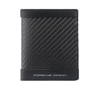Porsche Design Portamonete nero Donna Porsche Design XS-XL nero