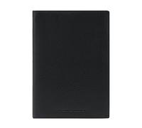 Porsche Design Portamonete nero Donna Porsche Design XS-XL nero