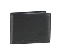 Porsche Design Portamonete nero Uomo Porsche Design XS-XXL nero