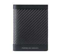 Porsche Design Portamonete nero Uomo Porsche Design XS-XXL nero