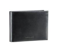 Porsche Design Portamonete nero Uomo Porsche Design XS-XXL nero