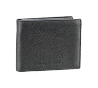 Porsche Design Portamonete nero Uomo Porsche Design XS-XXL nero