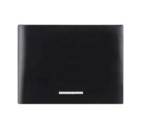 Porsche Design Portamonete nero Uomo Porsche Design XS-XXL nero