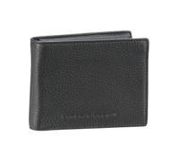 Porsche Design Portamonete nero Uomo Porsche Design XS-XXL nero