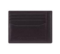 Porsche Design Portamonete 'RFID' marrone Uomo Porsche Design XS-XXL marrone