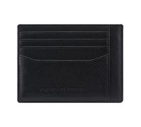 Porsche Design Portamonete 'RFID' nero Uomo Porsche Design XS-XXL nero