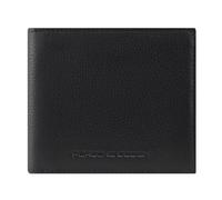 Porsche Design Portamonete 'RFID' nero Uomo Porsche Design XS-XXL nero