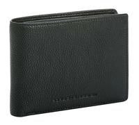 Porsche Design Portamonete 'Voyager' nero Uomo Porsche Design XS-XXL nero
