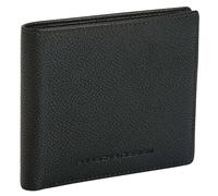 Porsche Design Portamonete 'Voyager' nero Uomo Porsche Design XS-XXL nero