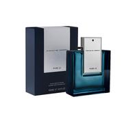Porsche Design Profumi da uomo Pure 22 Eau de Parfum Spray 100 ml