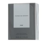Porsche Design Pure EDT 50 ml