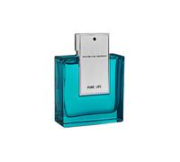 Porsche Design Profumi da uomo Pure Life Eau de Parfum Spray 100 ml