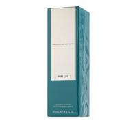 Porsche Design Profumi da uomo Pure Life Shampoo per capelli e corpo 200 ml
