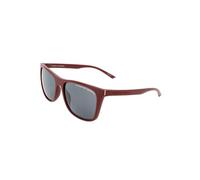 Porsche Design Purism Occhiali Uomo