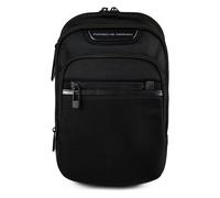 Porsche Design Roadster 30 cm nero