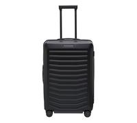 Porsche Design Carrello Roadster 4 ruote doppie 69 cm black (ORI05502-001)