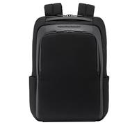 PORSCHE DESIGN Roadster Backpack XS Black