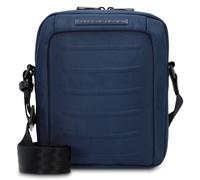 Porsche Design Roadster Borsa a tracolla 20 cm blu