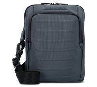 Porsche Design Roadster Pro Borsa a tracolla 22 cm anthracite (OVL01511-004)