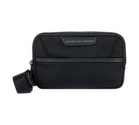 Porsche Design Roadster Borsa a tracolla 24 cm nero