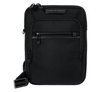 Porsche Design Roadster Borsa a tracolla S 21 cm nero