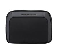 Porsche Design Roadster Borsa da toilette 27 cm black (ONY01011-001)