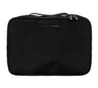 Porsche Design Roadster Nylon Borsa da toilette 37 cm black (OAC09003-001)