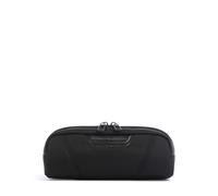 Porsche Design Roadster Evo Accessorio da viaggio nero, nylon, 23 x 9 x 8cm