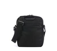 Porsche Design Roadster Evo XS Borsa a tracolla nero, nylon, uomo